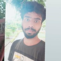Vaibhav Ratnakar