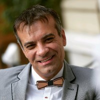 Christos Chrysos