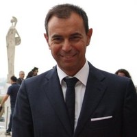 Segatto Antonio
