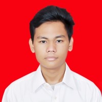 Galih Rahagi
