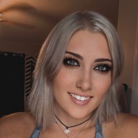 Kaitlyn Carty