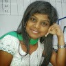 Pallavi Kamble