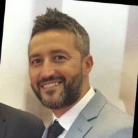 Jonay López Soto