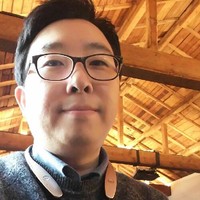 Jung Jin Kim