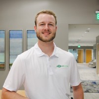 Kevin Pate