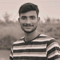 Bontu Venkata Durga Prasad