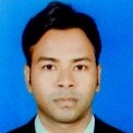 Saddam Hussain