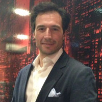 Félix Gonzalo Alonso