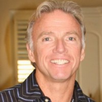 Ken Hite