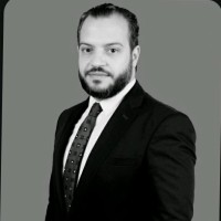 Mahmoud Eisawy El Shal