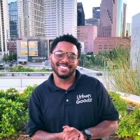 D. Scott Good