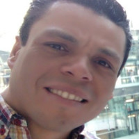 Eduardo Alonso Ramirez Zamora