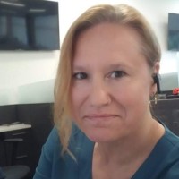 Shirley Niedzwiecki