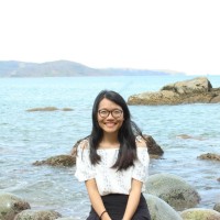 Thao Dang