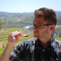 Luca Guiotto