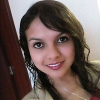 Diana Katherine Arévalo Parra