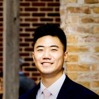 Alvin L.