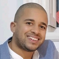 Jean Marc Manzanet Freyre
