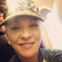 Gretchen Sutter