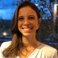 Debora Bazioli Melchiades