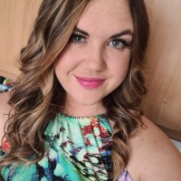 Nicola Buckley