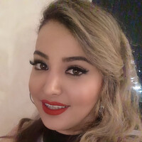 Mojde Khiyabani