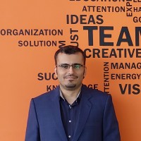 Mohammad Hossein Moayeri