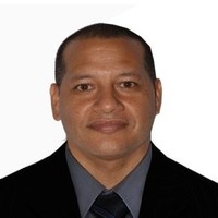 Carlos Torrealba
