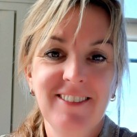 Renate Dorresteijn