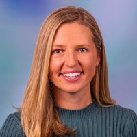 Sarah Tillema