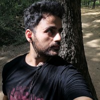 Danish Sadhotra