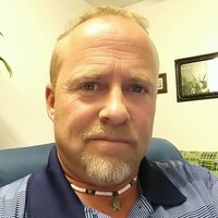 Rick Gary