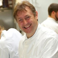 thierry roger