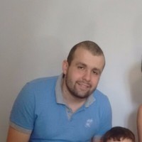 Miguel Valeriano Rodrigues Neto
