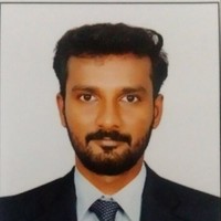 Anand Kumar