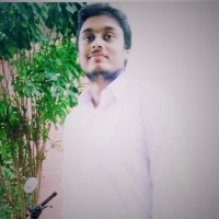 Anurag Kumar