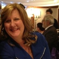 Dianne Ciavarella