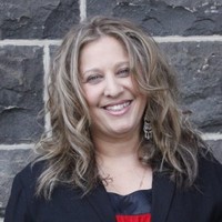 Fiona Grech