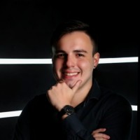 Rafael Dias