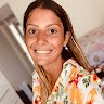Lucila Baigorria