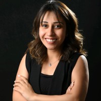 Maria Ragheb