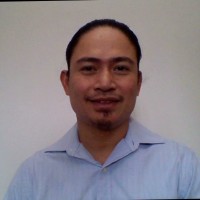 Melvin Bulatao