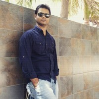 Aman Kumar