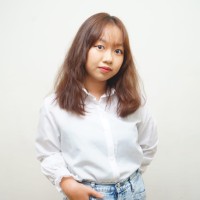 Jennifer Angelique Loedijanto