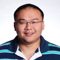 Jamin Lam