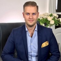 Wojciech Lewandowski