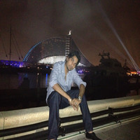 mohammed abdul waheed