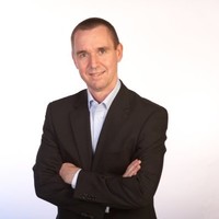 Peter Urbitsch