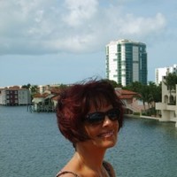 H. Joanne Raffler