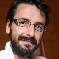Lorenzo Giada